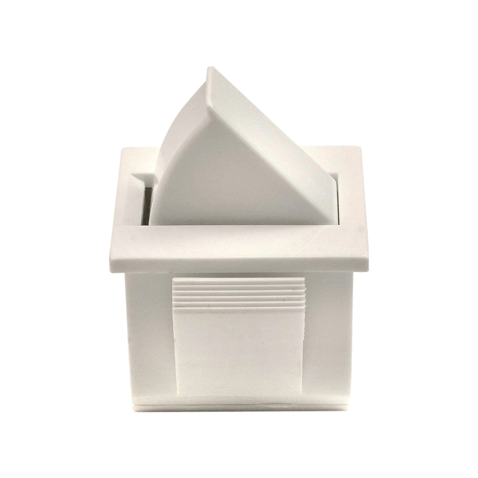 VERMICULAR RICEPOT ホワイト PH23A How To Cook Rice | Vermicular Induction Cooker | Japanese Cast